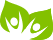 Mac