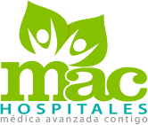 Mac Hospitales