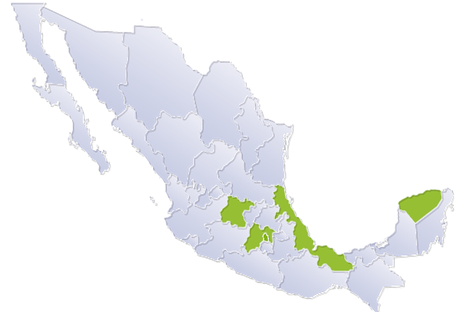 Mexico